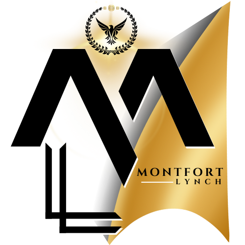 Montfort Lynch